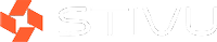 stivu.com.br